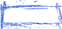 Click to View Monthly Calendar